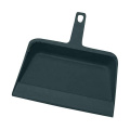 Plastic Mini Corner Cleaning Tool Broom Dustpan 2 in 1 Set